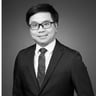 Anthony Leung