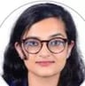 Kavya Pankaj