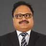 Venkatesh Raman Prasad