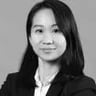 Charlene Kong