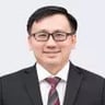 Duong Duy Nguyen