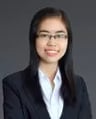 Lien Bich Nguyen