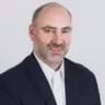 Brian Walsh