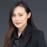 Anh Hoai Nguyen