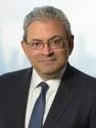 Jayant W. Tambe