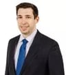 Matthew E. Rappaport Esq.