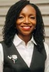 Adelaide Benneh Prempeh