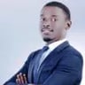 Raymond Ofagbor