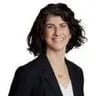 Whitney E. McCollum