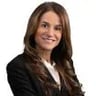 Keri E. Riemer