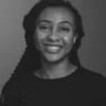 Chiazam Mozie (Trainee Solicitor)