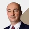 Xavier Pernot