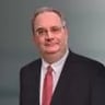 James   Lott, Jr.