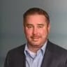 Scott Collins
