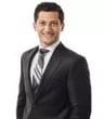 Matthew Sherman