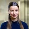 Martine Zeegers