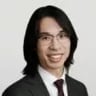 Matthew B. Nakatsu