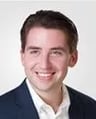 Kristopher W. Peters