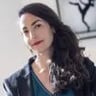 Tatiana Boudrot