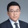 Junlin Bai