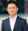 Yutaka Sakashita