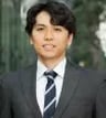 Ryokei Abe