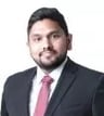 Prakaash Silvam