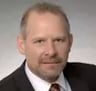 Ethan Lenz