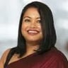 Debjani Aich (Kochhar & Co.)