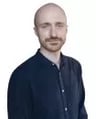 Oliver Rigg