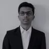 Krishnan Sreekumar
