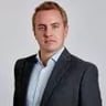 Benjamin Bell