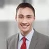Adam Ibrahim