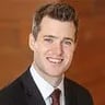 James L. Burst