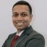 Vivek Prasad