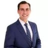 Brian J. Hopkins