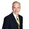 Guillermo S. Christensen