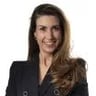 María Ñiguez Olalla