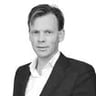 Job van der Pol