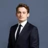 Lucas Aalders