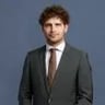 Florian Dorland