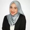 Nik Azila Shuhada Nik Abdullah