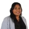 Nafiza Rahman