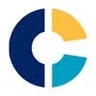 Crowell & Moring LLP