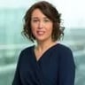 Deirdre McIlvenna