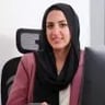 Nour Achour