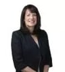 Gail Conenello