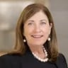 Cheryl Falvey
