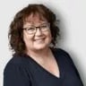Lee-Ann Fournier