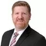 Kellen M. Shearin